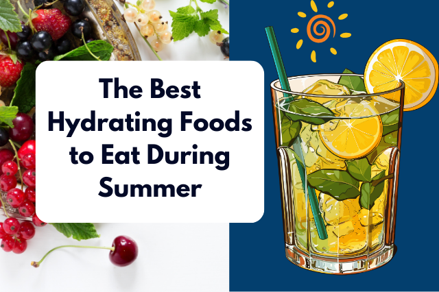 The-Best-Hydrating-Foods-to-Eat-During-Summer.