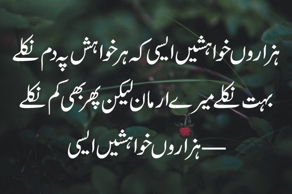 Allama Iqbal quotes 02 