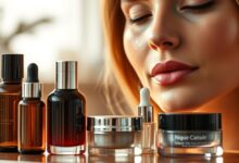 beauty tips for over 50
