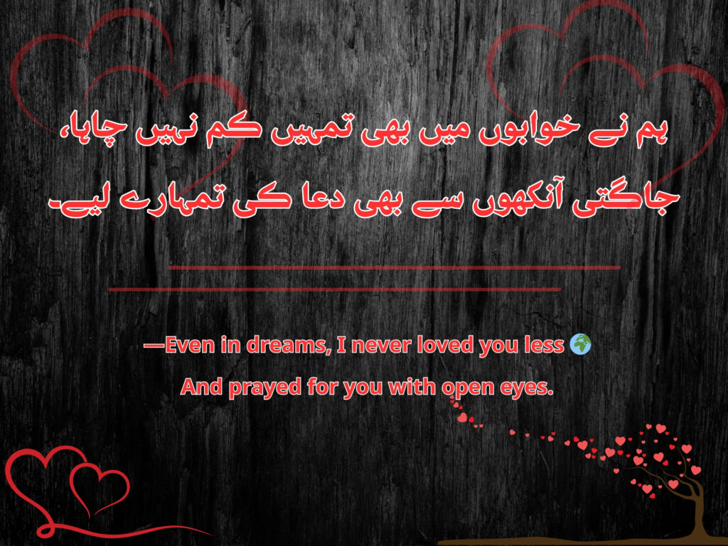 Heartfelt couplet on moments that still hold the scent of a name. 