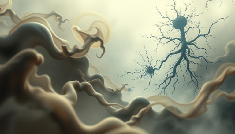 Explore Organic Mental Health Conditions