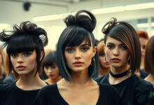 90s hair fashion